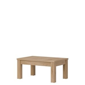 Žurnalinis staliukas BLV 68