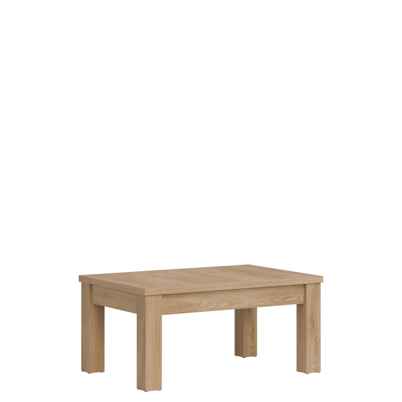 Žurnalinis staliukas BLV 68 - Image 2