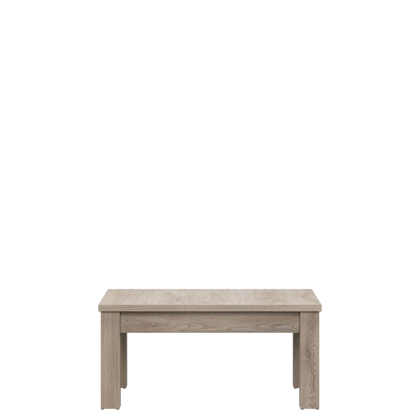 Žurnalinis staliukas BLV 68 - Image 4