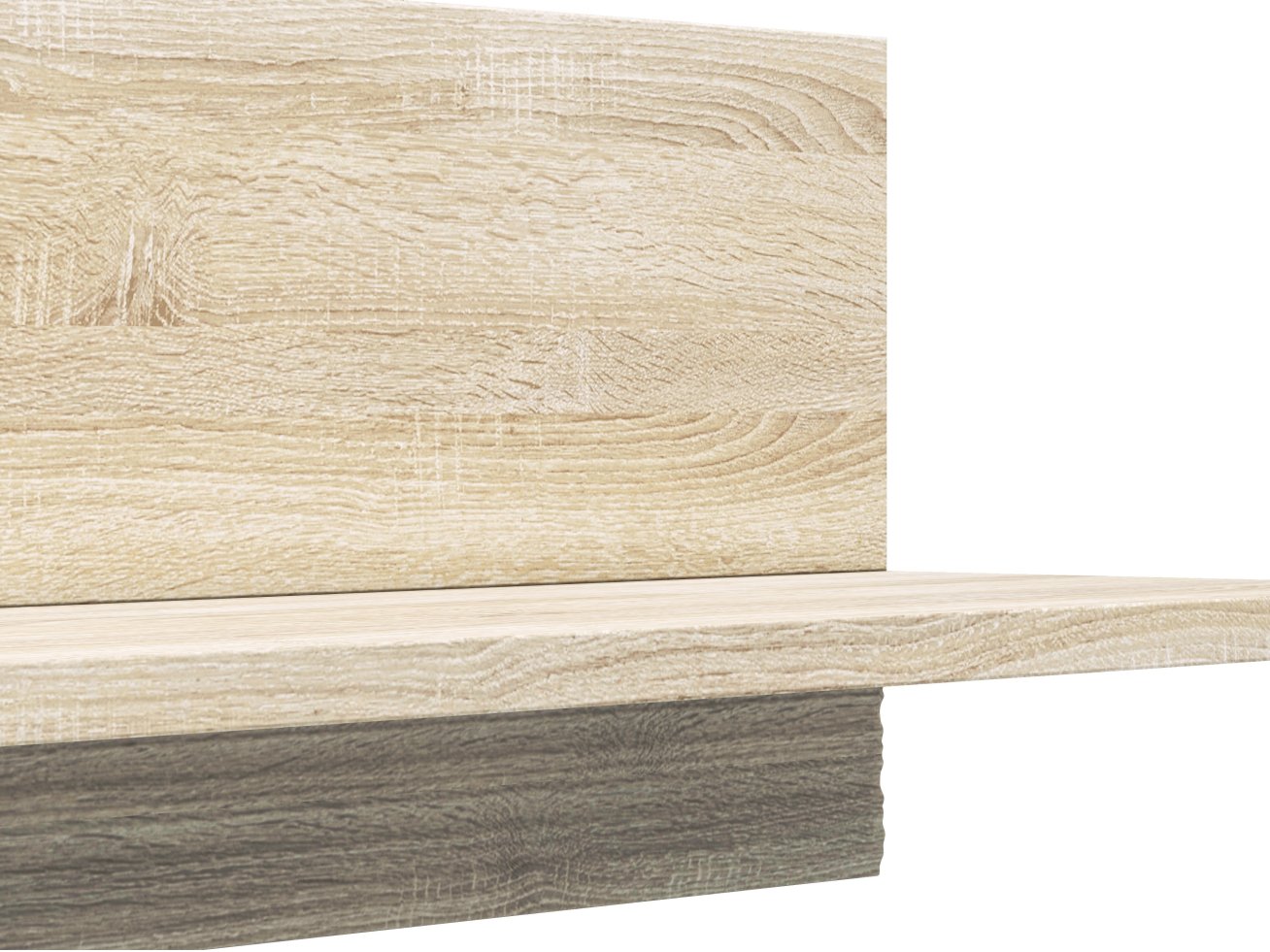 Pakabinama lentyna BML 138 - Image 3