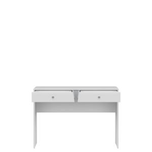 Tualetinis staliukas BLV 110