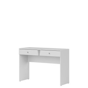 Tualetinis staliukas BLV 110