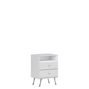 Naktinis staliukas BLV 50