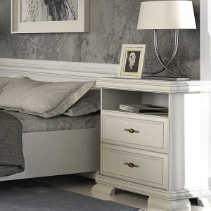 Naktinis Staliukas BGM 58