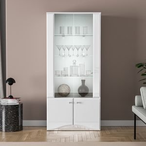 Vitrina BML 87