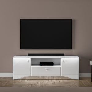 TV Staliukas BML 160