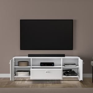 TV Staliukas BML 160