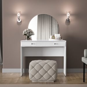 Tualetinis staliukas BML 100