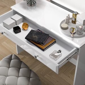 Tualetinis staliukas BML 100