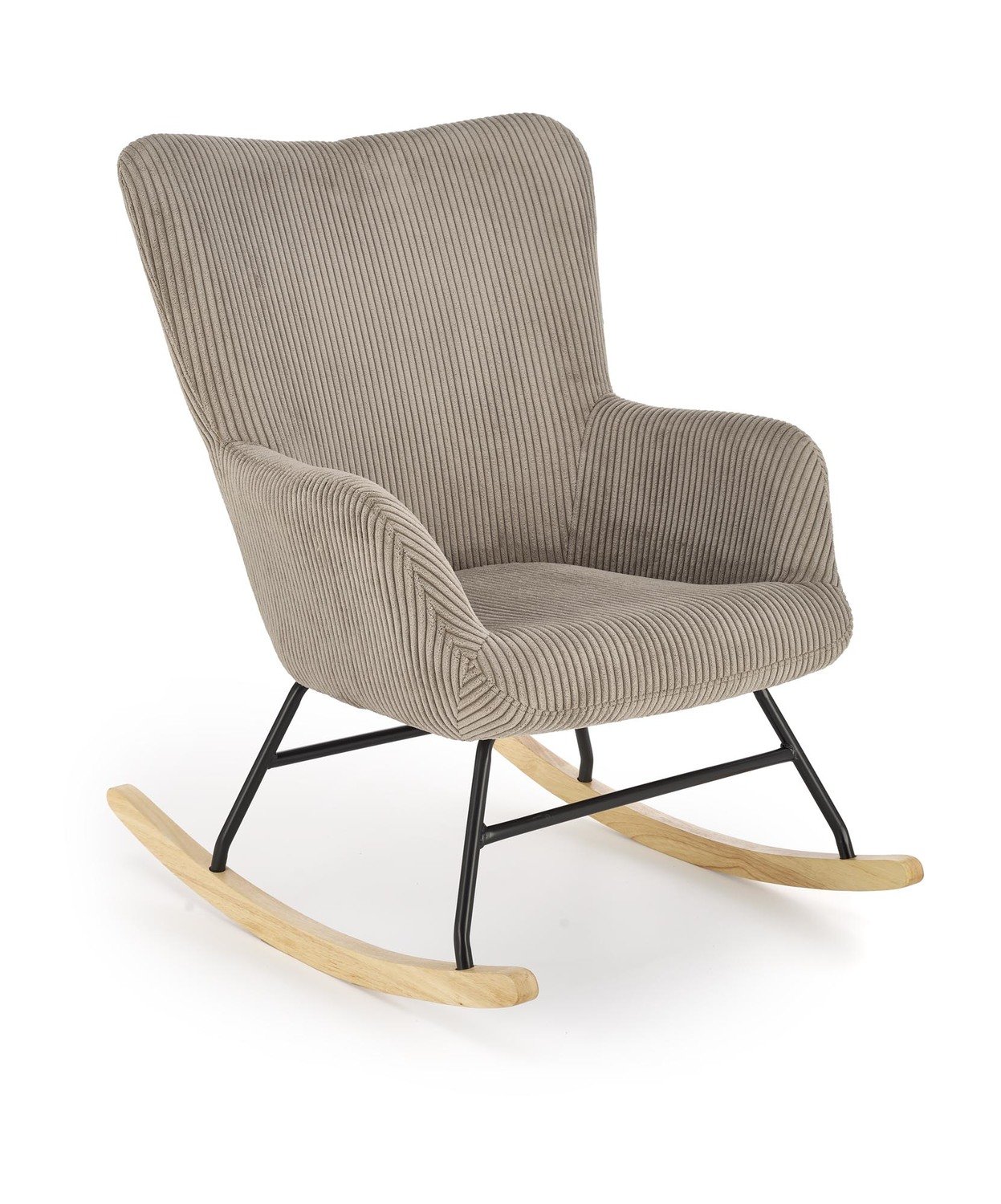 Supamas fotelis BHM72 - Image 11