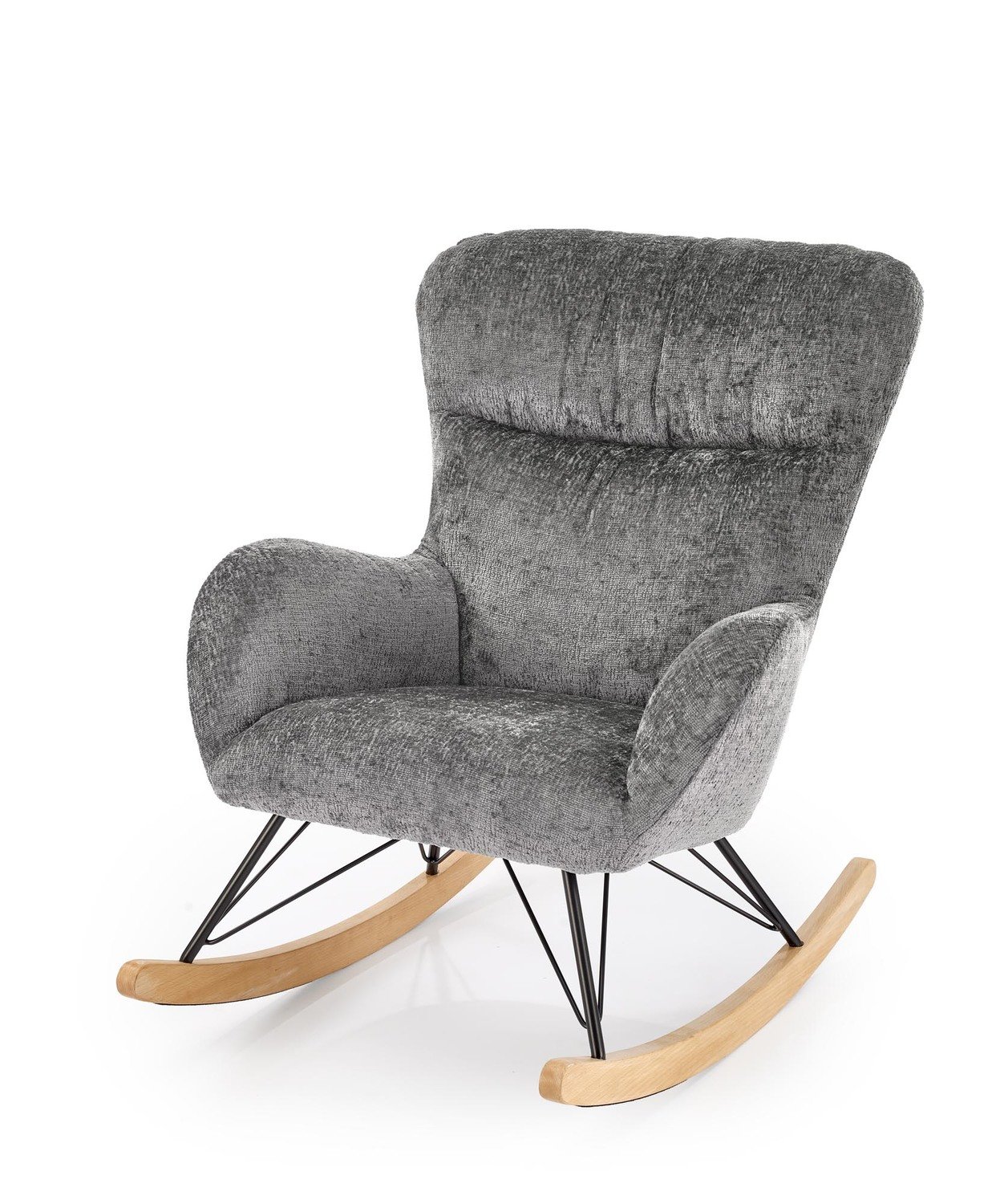 Supamas fotelis BHM77 - Image 6