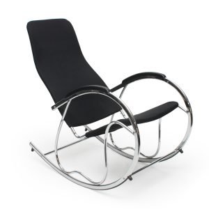 Supamas fotelis BHM55