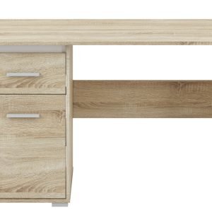 Rašomasis stalas BML 120