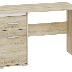 Rašomasis stalas BML 120