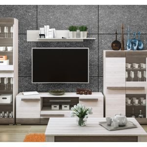 Svetainės kolekcija BML Nr.1