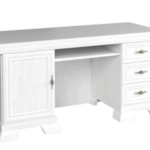 Rašomasis Stalas BGM 148