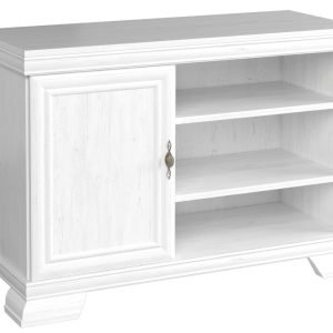 TV Staliukas BGM 108