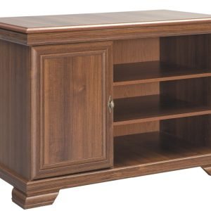 TV Staliukas BGM 108