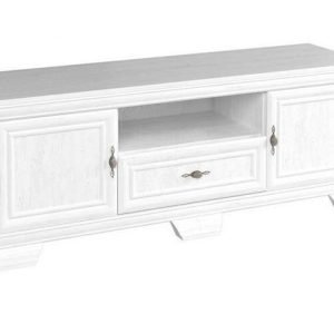 TV Staliukas BGM 158