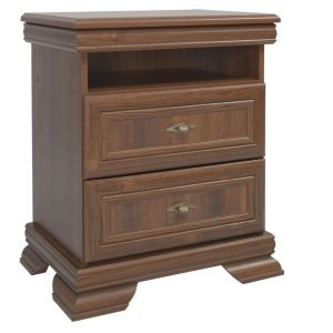 Naktinis Staliukas BGM 58