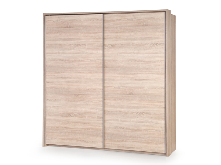 Spinta BHM 153 - Image 2