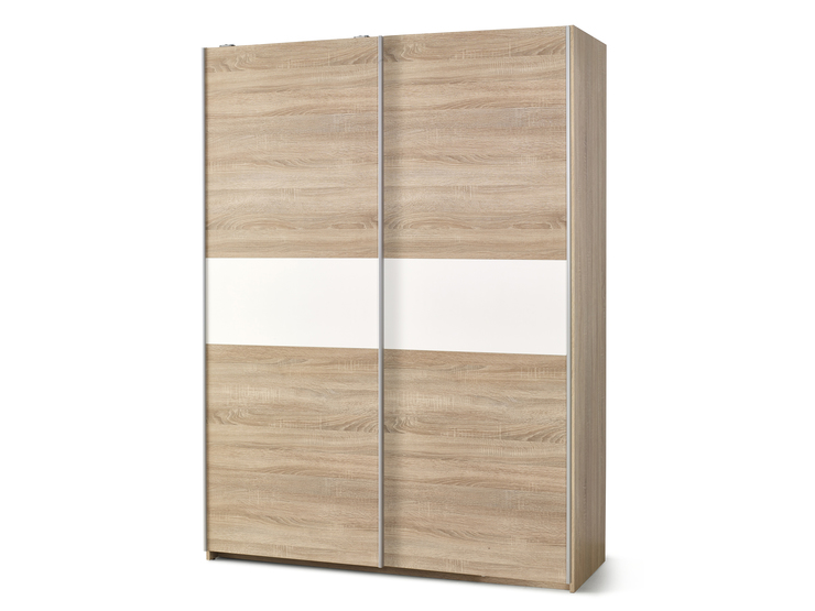 Spinta BHM 153 - Image 3