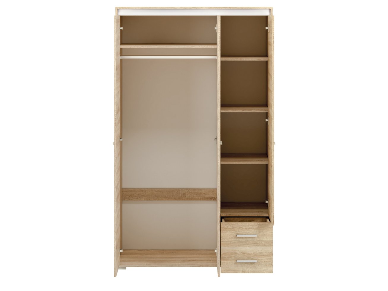 Spinta BML 120 - Image 4