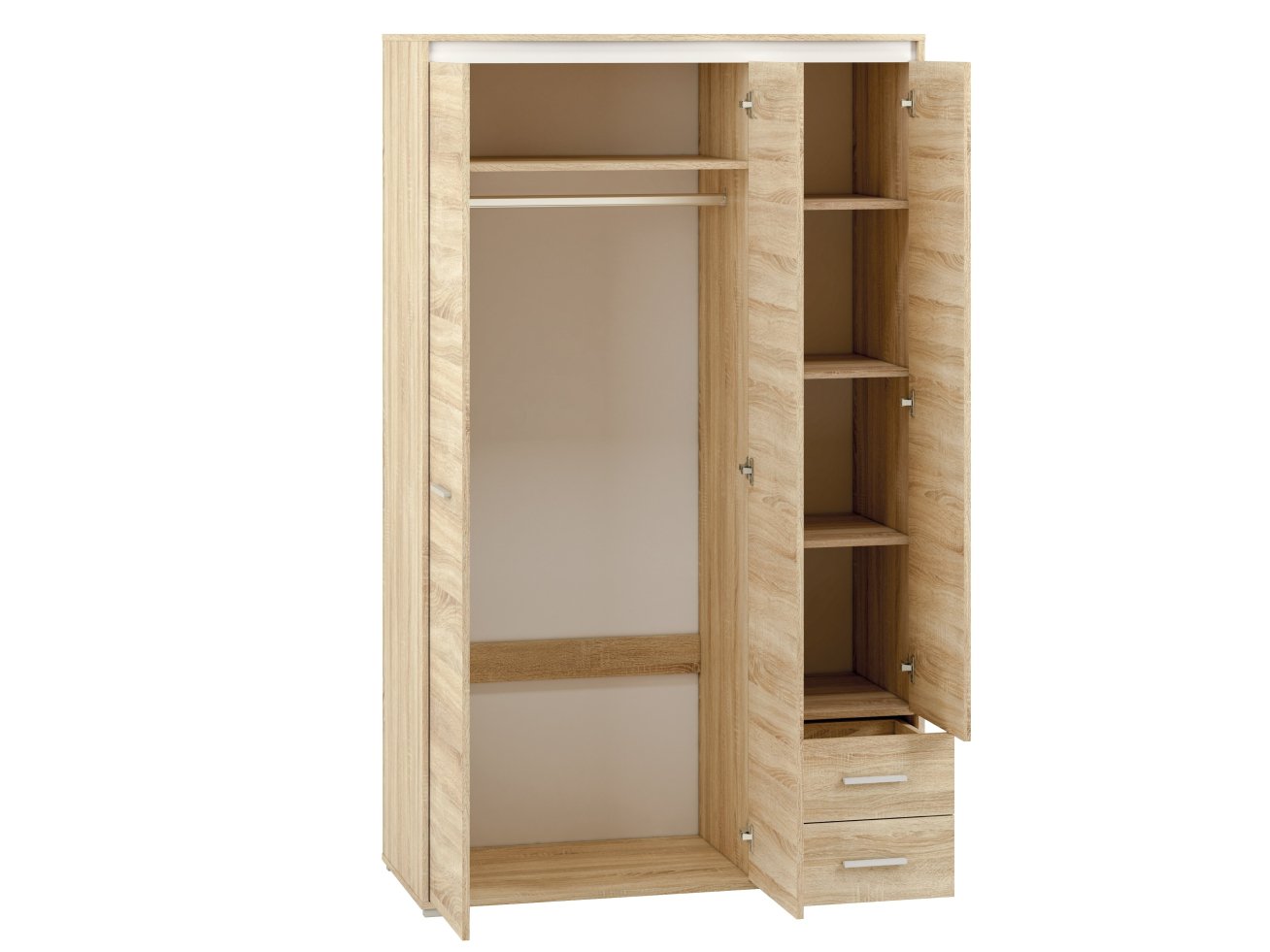 Spinta BML 120 - Image 5