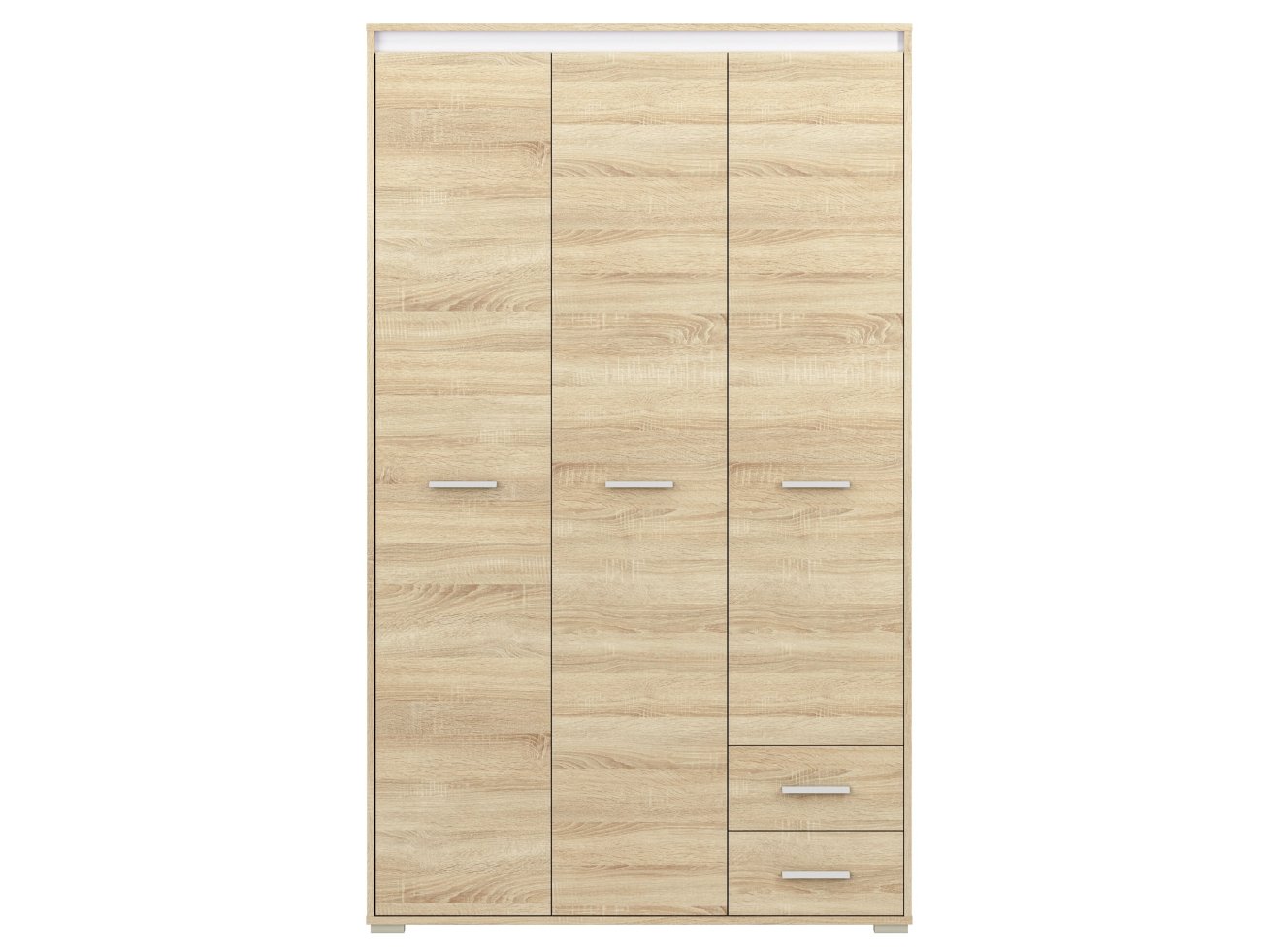 Spinta BML 120 - Image 3