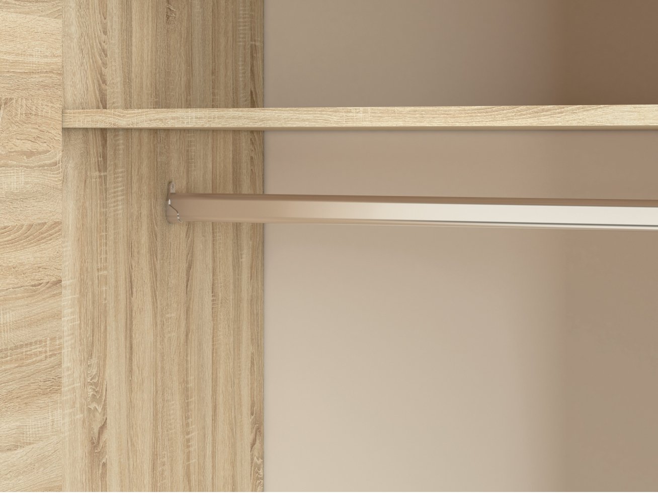 Spinta BML 120 - Image 6