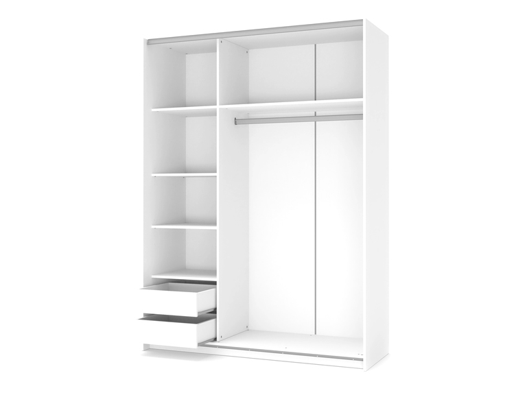 Spinta BHM 153 - Image 4