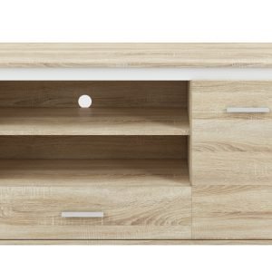 TV staliukas BML 120