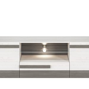 TV staliukas BML 165