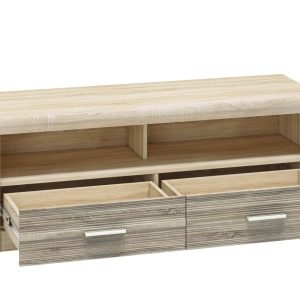 TV staliukas BML 138