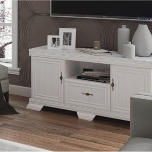 TV Staliukas BGM 158