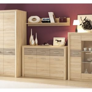 Svetainės kolekcija BML Nr.3