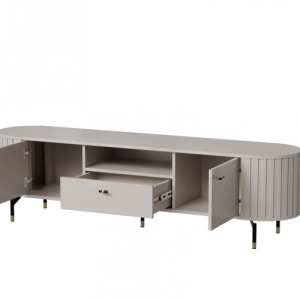 TV Staliukas BDL 180