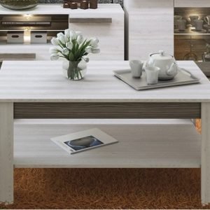 Žurnalinis staliukas BML 114