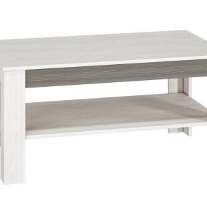 Žurnalinis staliukas BML 114