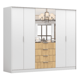 Miegamojo k-tas BIDZ160