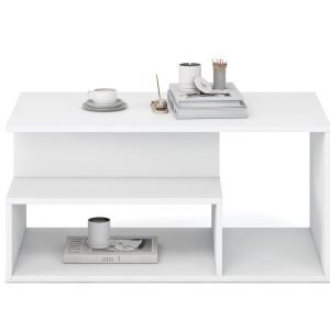 Žurnalinis staliukas BHM90