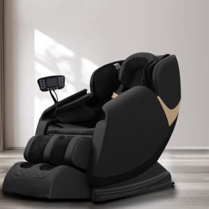 Masažinis fotelis BHM72