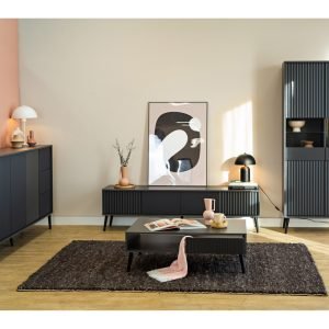 Svetainės kolekcija BINT Nr.2