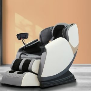 Masažinis fotelis BHM72