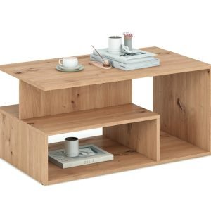 Žurnalinis staliukas BHM90