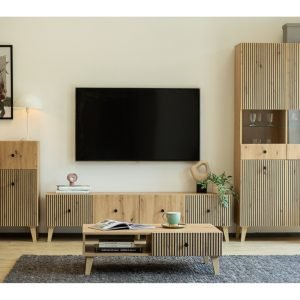 Svetainės kolekcija BINT Nr.1