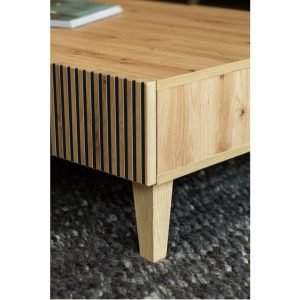 Žurnalinis staliukas BINT 102