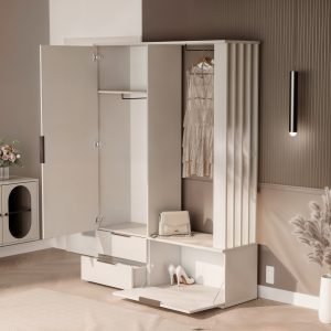 Prieškambaris BST 140