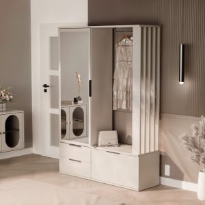 Prieškambaris BST 140