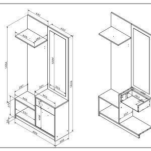 Prieškambaris BHM 90